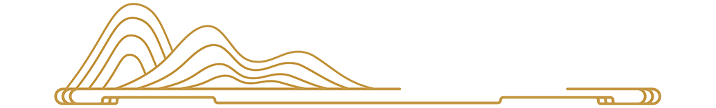 Avatar the Last Airbender divider