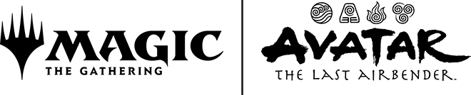 Avatar the Last Airbender Logo