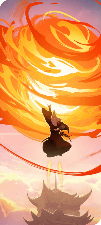 Avatar the Last Airbender Art 3