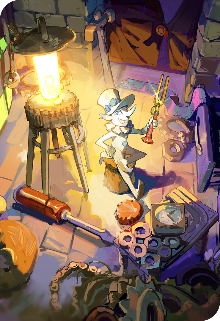 Art 3