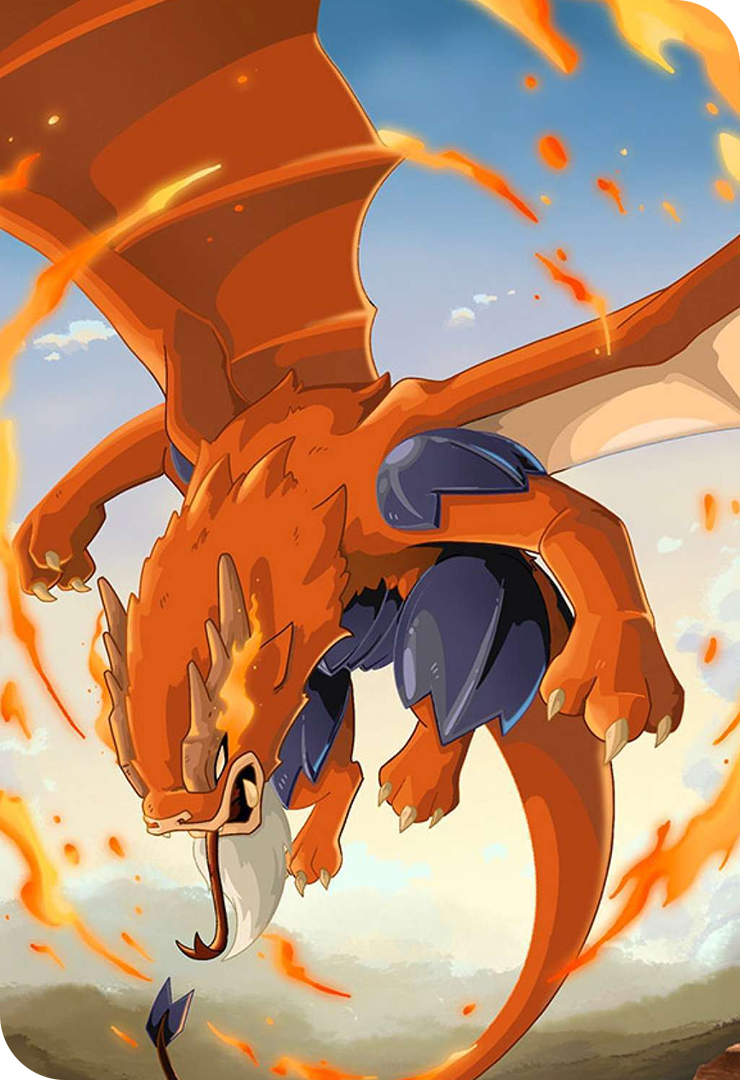 Art 6