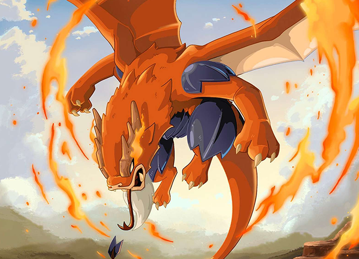 Art 6