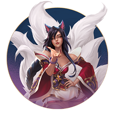 Art Ahri