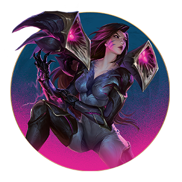 Art Kaisa
