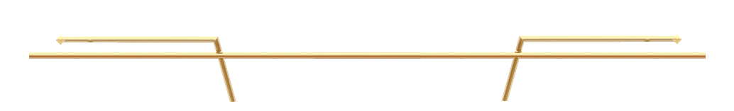 Riftbound divider