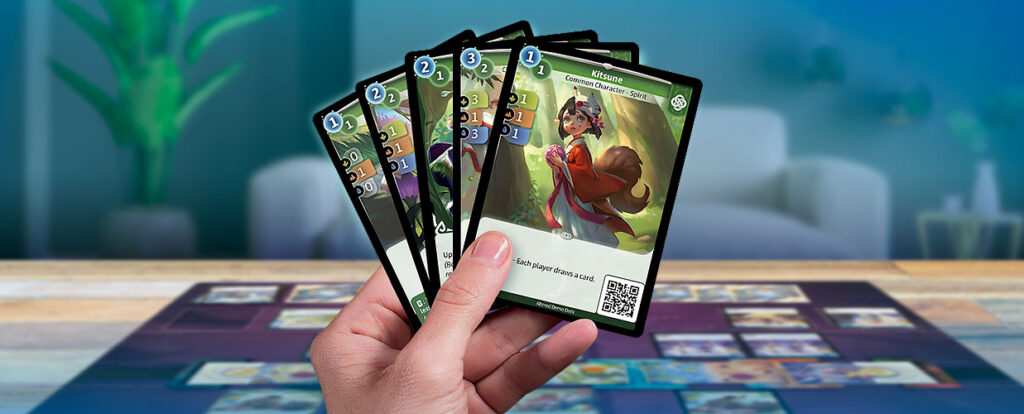 print and play