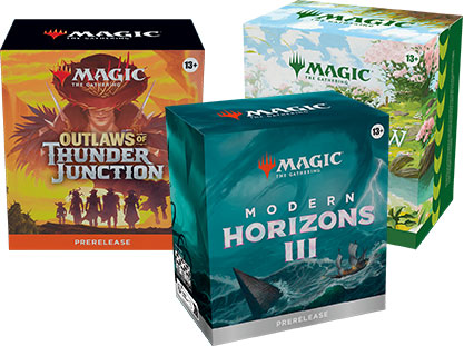 mtg_pre-release-packs