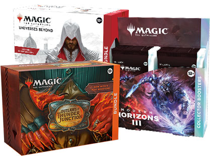mtg_sealed