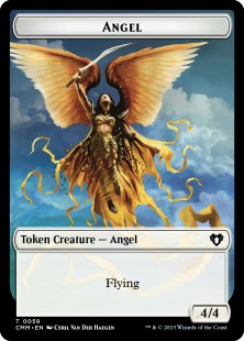 NL Angel Tokens NL Angel Tokens