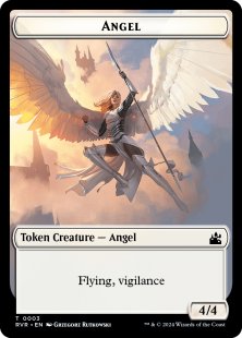 Angel token (#3) (4/4)