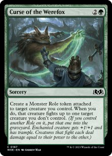 mtg controversial cards Bag of Tricks [Dungeons & Dragons: Adventures in the Forgotten Realms