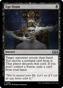 Similar cards to Duress | Bazaar of Magic Similar cards to Duress | Bazaar of Magic