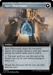 ojer mtg cards Kaslem, Deepest Growth // Temple of Cultivation [The Lost Caverns The Lost Caverns of Ixalan (LCI) #26 Illustrated by Cristi Balanescu Magic MTGNexus - Ojer Taq, Deepest