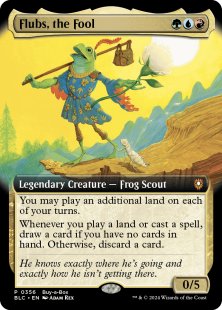 Similar cards to Exploration (borderless) | Bazaar of Magic