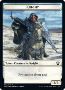  - Dominaria United Commander