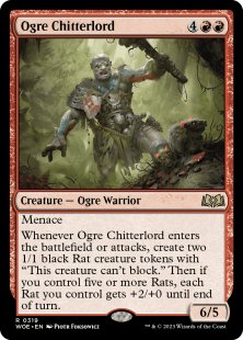 Ogre Chitterlord