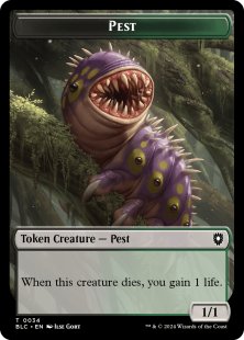 Pest token (1/1)