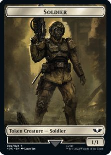 Soldier token (1) (1/1)