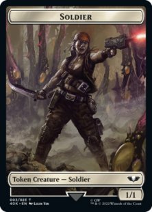 Soldier token (2) (1/1)