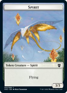 Spirit token (2) (3/3)