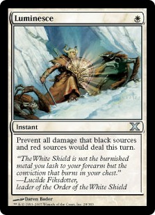 orzhov cards mtg Magic The Gathering - Ravnica Remastered - Teysa, Orzhov Scion main image 1