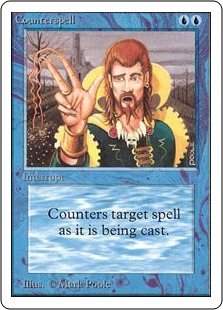 Counterspell