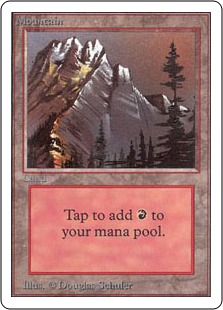 Mountain (1)