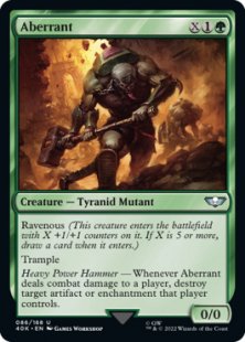 Similar cards to Argothian Enchantress (foil) | Bazaar of Magic Similar cards to Argothian Enchantress (foil) | Bazaar of Magic