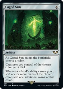 Similar cards to Painter's Servant (foil) | Bazaar of Magic Similar cards to Painter's Servant (foil) | Bazaar of Magic
