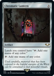 Magic: The Gathering - Skyclave Relic (Reliquia Dell'Enclave Celeste) - Zendikar Rising - Carta Rara