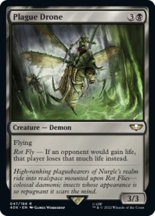 card draw cards mtg Exquisite Blood – Proxy R Us
