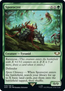 mtg cards like sakura tribe elder Rousing Read [Core Set 2021] – Game Grid North Ogden