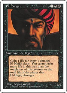 Similar cards to Exquisite Blood | Bazaar of Magic