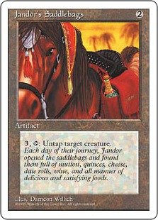 Similar cards to Seeker of Skybreak | Bazaar of Magic