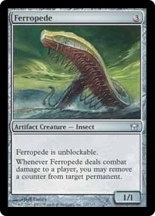 mtg free cards Yidris, Maelstrom Wielder CASCADE SUSPEND Free Spells Magic MTG Custom –  CommanderComplete main image 1