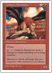 Similar cards to Hanweir Garrison | Bazaar of Magic