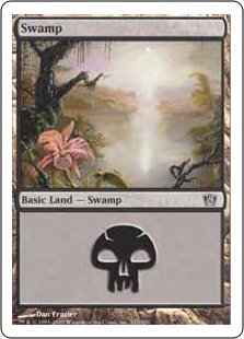 Swamp (2)