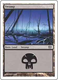 Swamp (4)