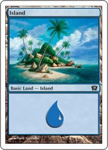 Island (3)