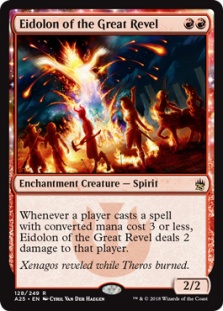 Similar cards to Manabarbs | Bazaar of Magic Similar cards to Manabarbs | Bazaar of Magic