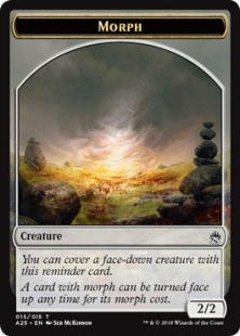 applejack mtg card MtG Applejack Thundering Mightmare Variant by r0bertperez on DeviantArt