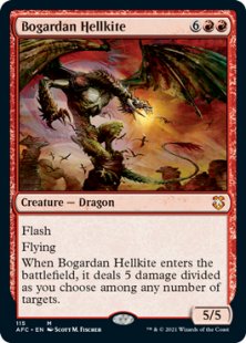 Bogardan Hellkite