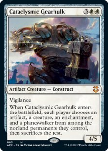 limited resources mtg card Limited Resources  Exodus (EXO) #10  Scryfall Magic: The Gathering Search
