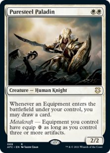 forgotten realms deities for paladins forgotten realms deities for paladins