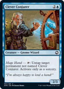 mtg cards like freed from the real MTG Secret Lair: Uncharted (Nonfoil) – Common Ground Games