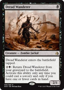 mtg cards like surgical extraction surgical extraction? : r/mtg