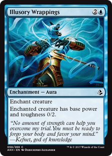 Similar cards to Stasis Field | Bazaar of Magic