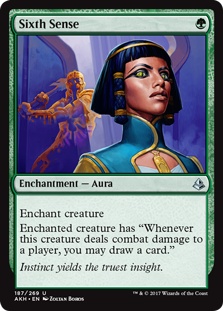  - Amonkhet