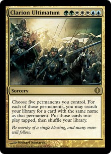 lotr mtg card list Sauron, the Dark Lord LotR THE RING TEMPS YOU AMASS ORCS Magic Mtg Cus –  CommanderComplete
