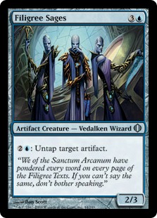 mtg cards like freed from the real Playmat for TCG Card Pricing, MTG Selling Mat, Vendor Booth Organizer –  epicupgrades main image 1